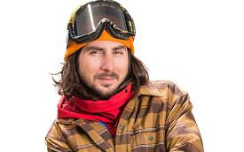 Danny Kass