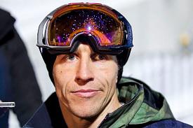 Terje Håkonsen