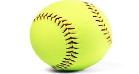 Ball
