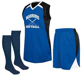 Uniform