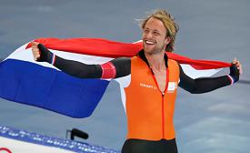 Michel Mulder