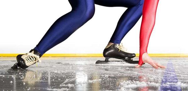 Skating Prerequisites