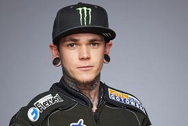 Tai Woffinden