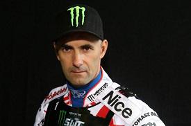 Tomasz Gollob
