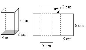 Cuboid