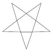Nets of Solids Quiz10