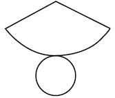 Nets of Solids Quiz6