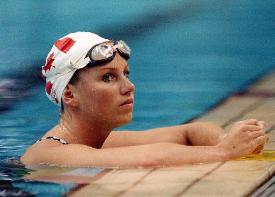 Carolyn Waldo