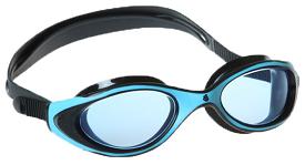 Goggles