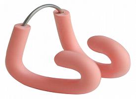 Nose Clip