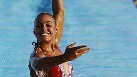 Tracie Ruiz
