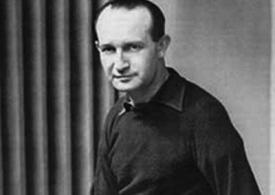 Victor Barna