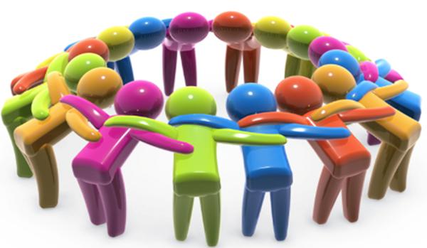 Employee Engagement Process
