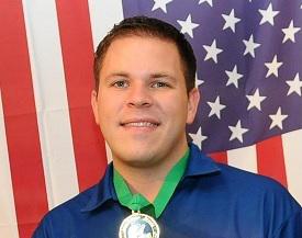 Bill O’Neil