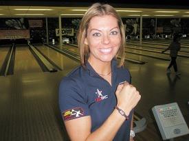 Shannon O’Keefe