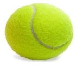 Ball
