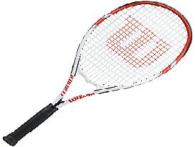 Racket