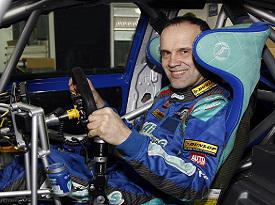 Fabrizio Giovanardi