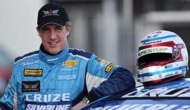 Jason Plato