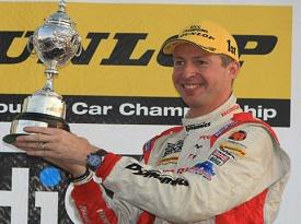 Matt Neal