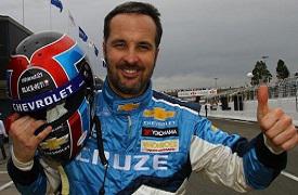 Yvan Muller