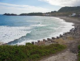 Coasts and Beaches.jpg