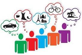 Market Segmentation