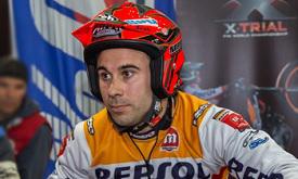 Antoni Bou