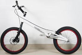 Wheels
