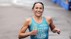 Emma Moffatt