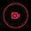 Tweet Icon