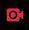 Tweet Icon