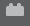 Extension Manager