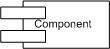 Component