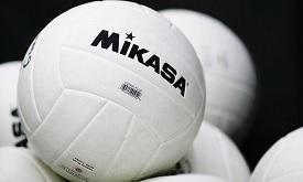 Ball