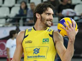 Gilberto Amauri