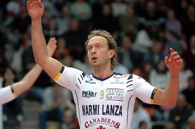 Lorenzo Bernardi