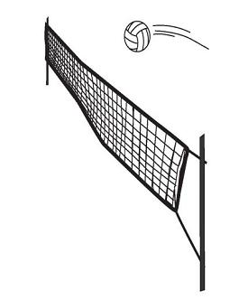 Net