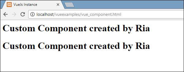 OriginalName