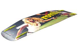 Bottom Design