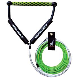 Wakeboard Line