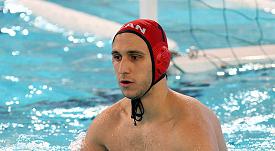 Dusan Aleksic