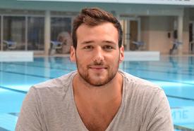 Nicolas Constantin Bicari