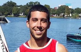 Brian Detrick