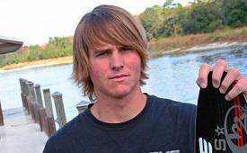 Nate Smith