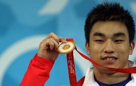 Liao Hui