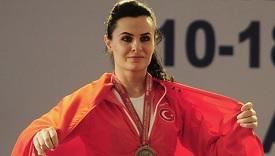 Nurcan Taylan