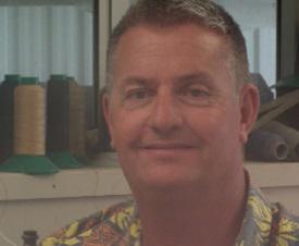 Peter Boyd