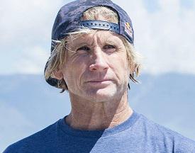 Robby Naish