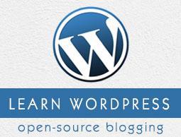 WordPress Tutorial